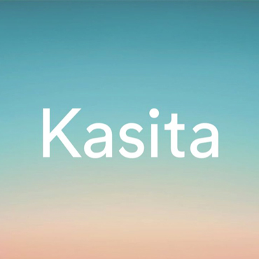 kasita – brand – sq1