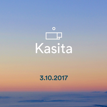 kasita – sxsw square – teaser