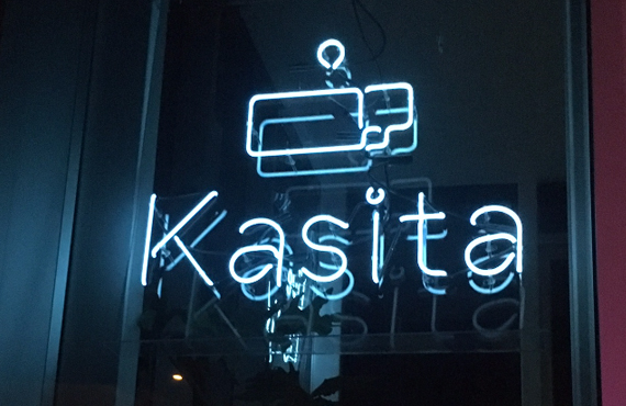 kasita – wide – neon